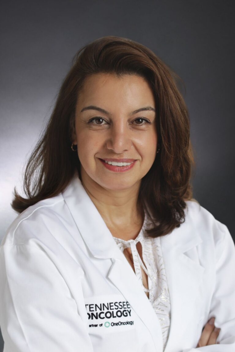 Maatouk 1 1 768x1152