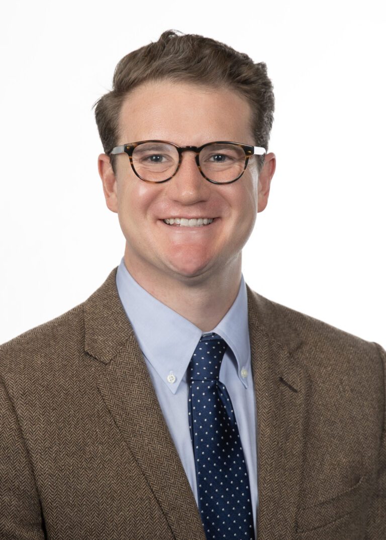 Wakefield Dan 351 media 1 768x1075