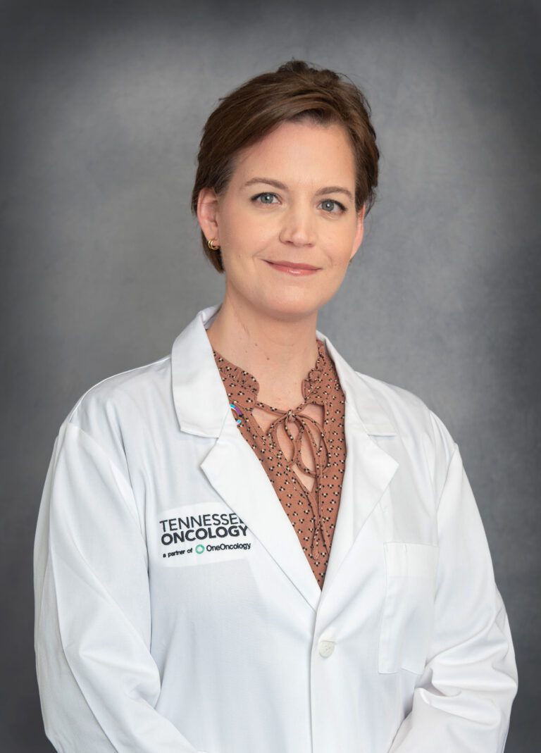 BrandieHaga5 768x1069