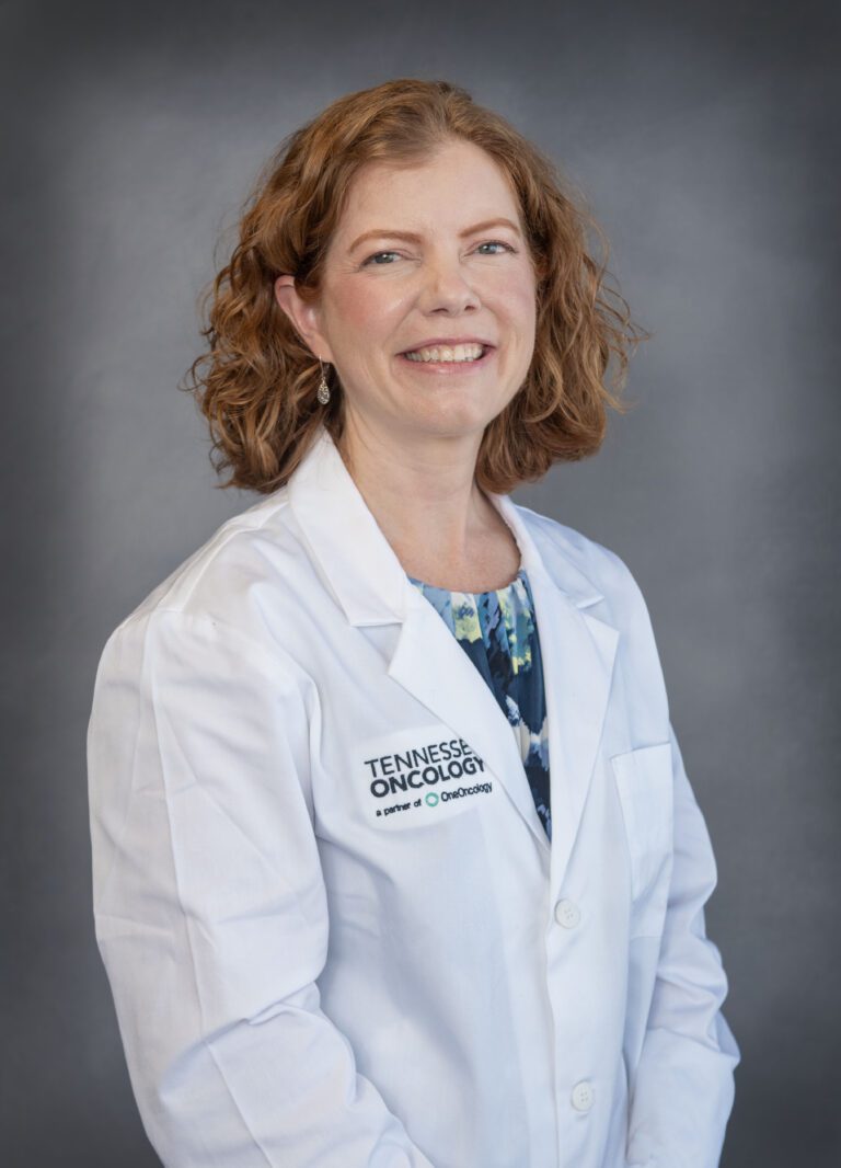 KatyBeckermann8 2 768x1066