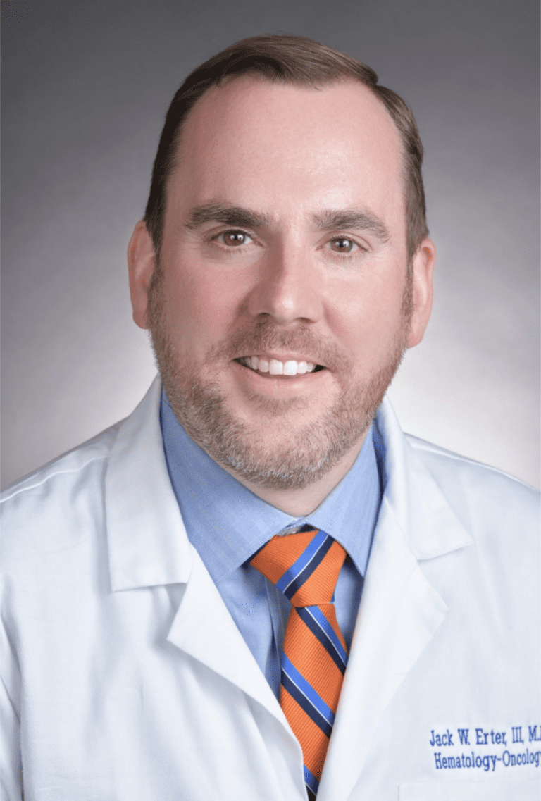 Untitled design 20 768x1137