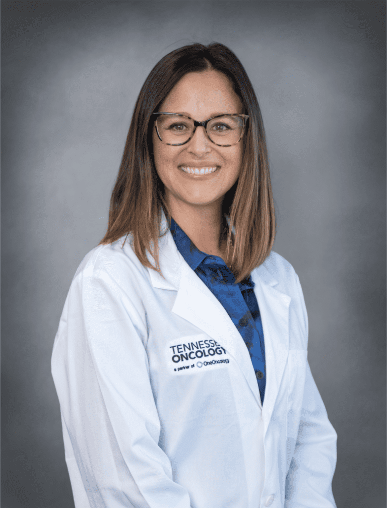 Untitled design 32 768x1008