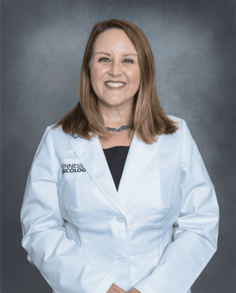 Untitled design 33 768x952