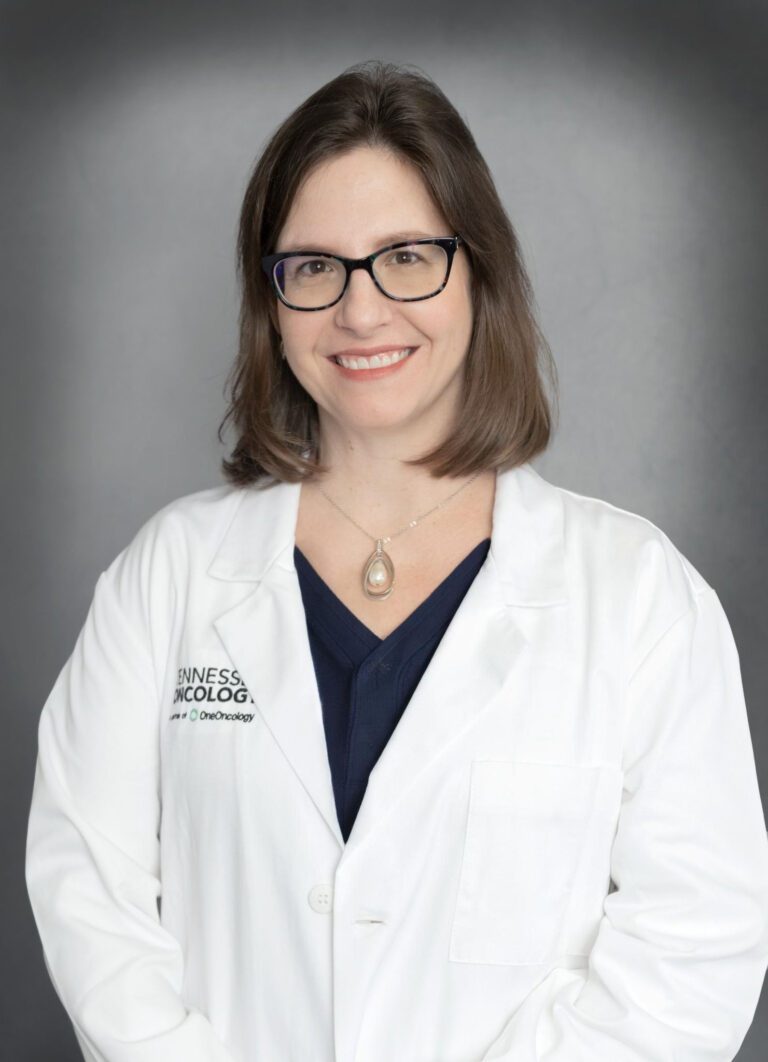 DrJGreen7 fotor 2025020516536 768x1062