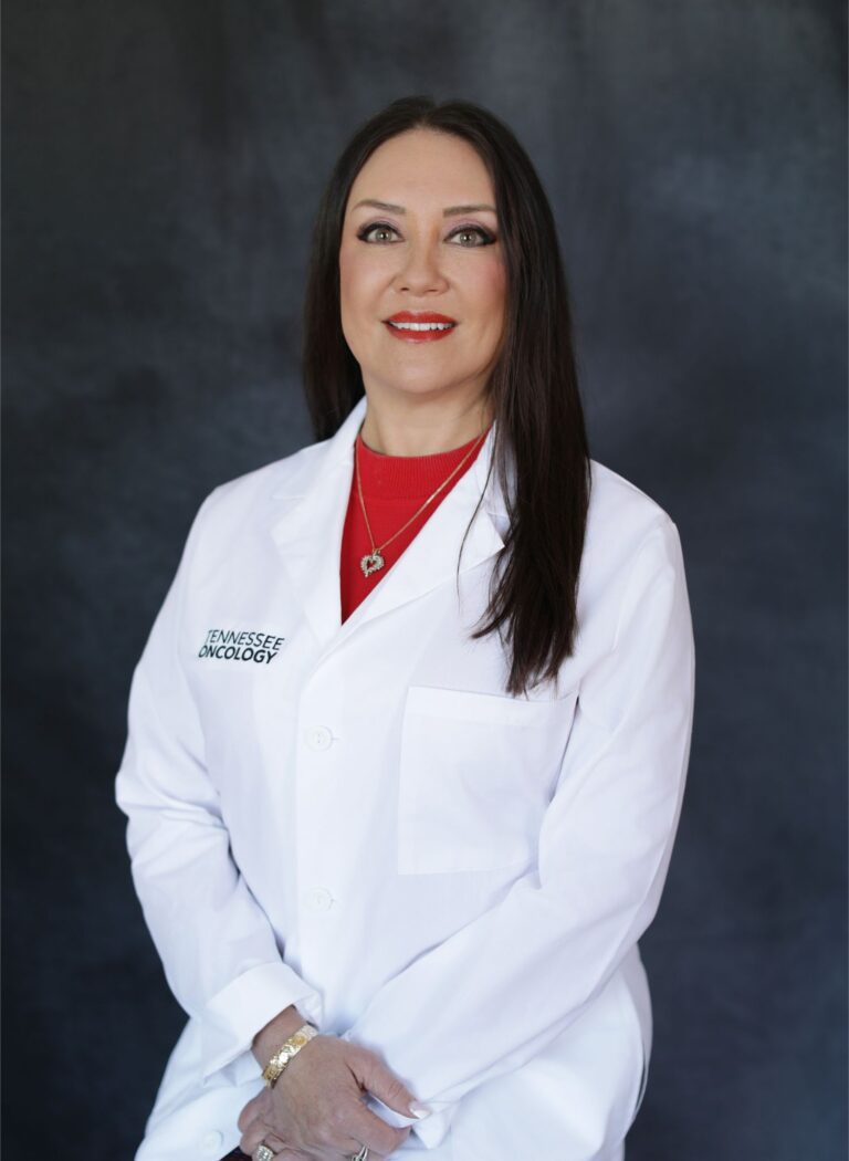 Untitled design 1 768x1050