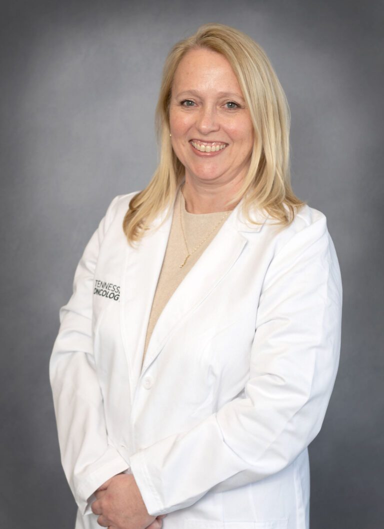 MeshaMathis11 768x1058