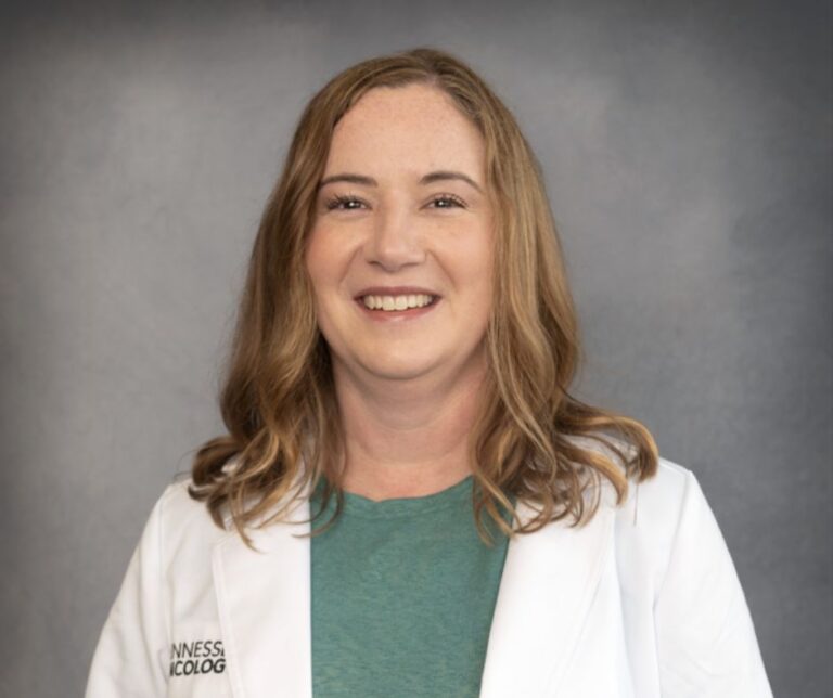 Brown Minimalist World Teachers Day Appreciation Facebook Post 768x644