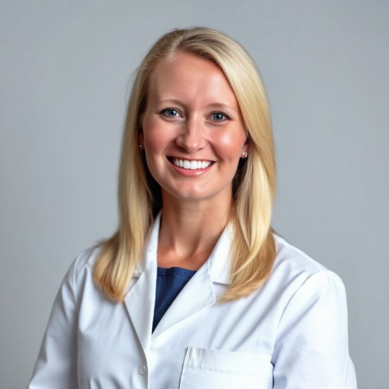 original 727E809F 919E 4C14 A744 49521D12BBAB 768x768