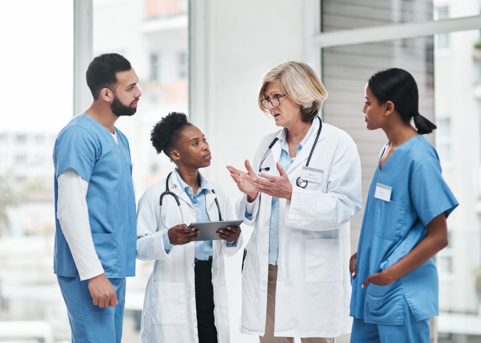 App Fellowship Tennessee Oncology