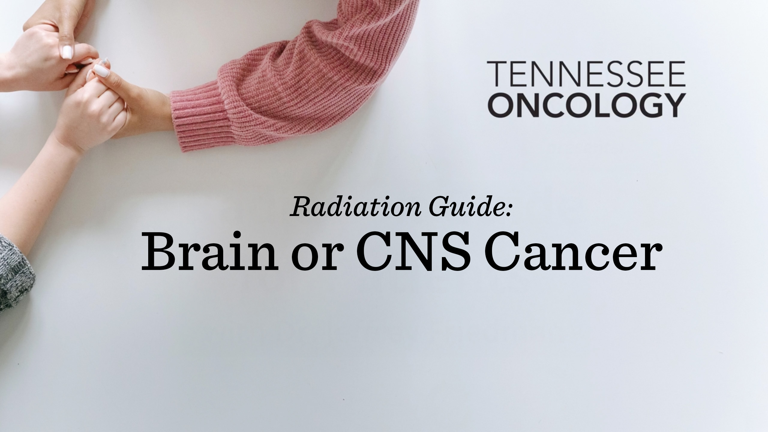 Brain or CNS Cancer