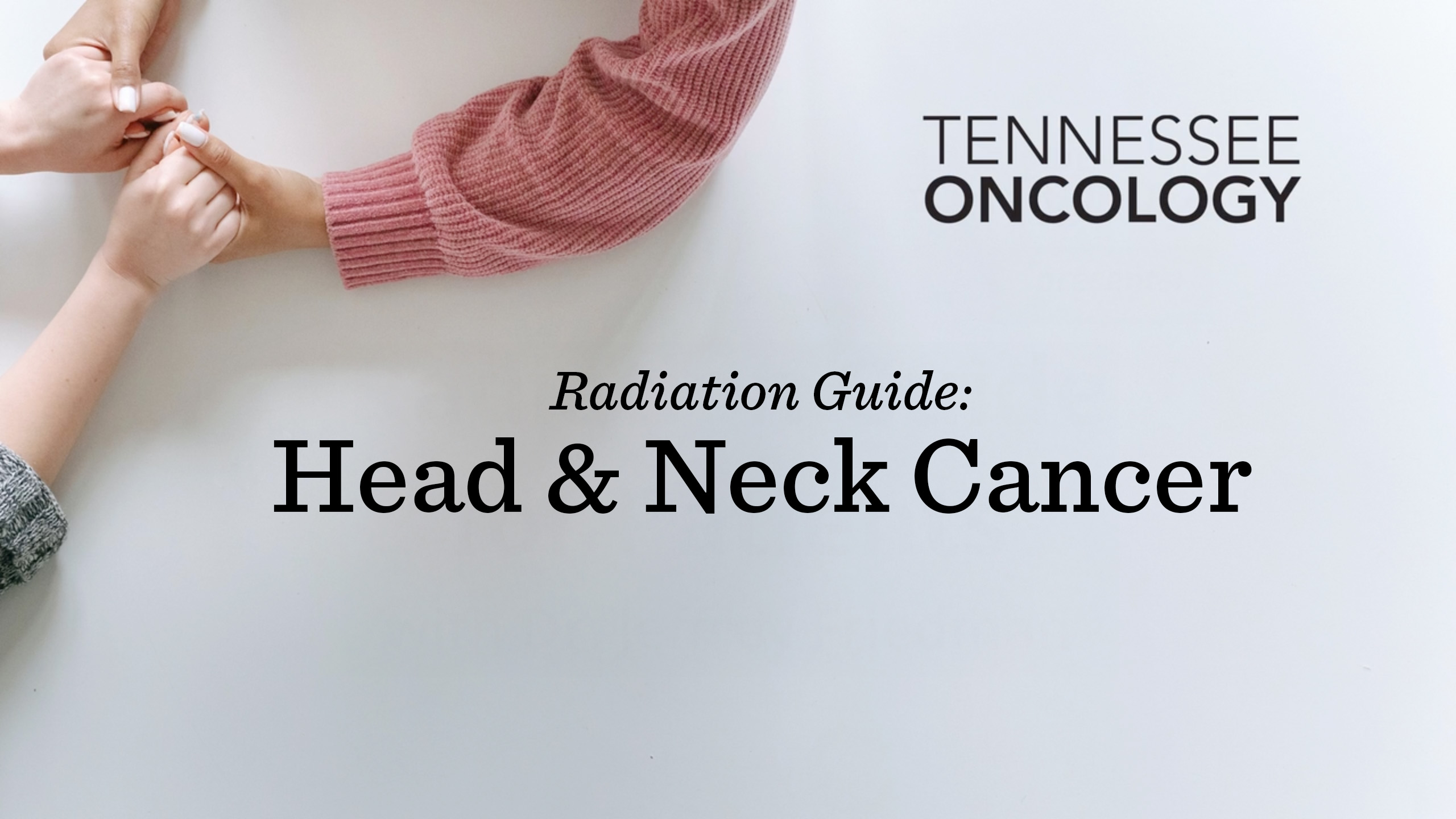 Head and Neck Cancer