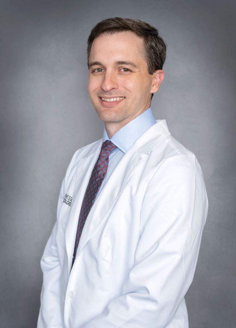 DrJacksonReynolds10 2 768x1068