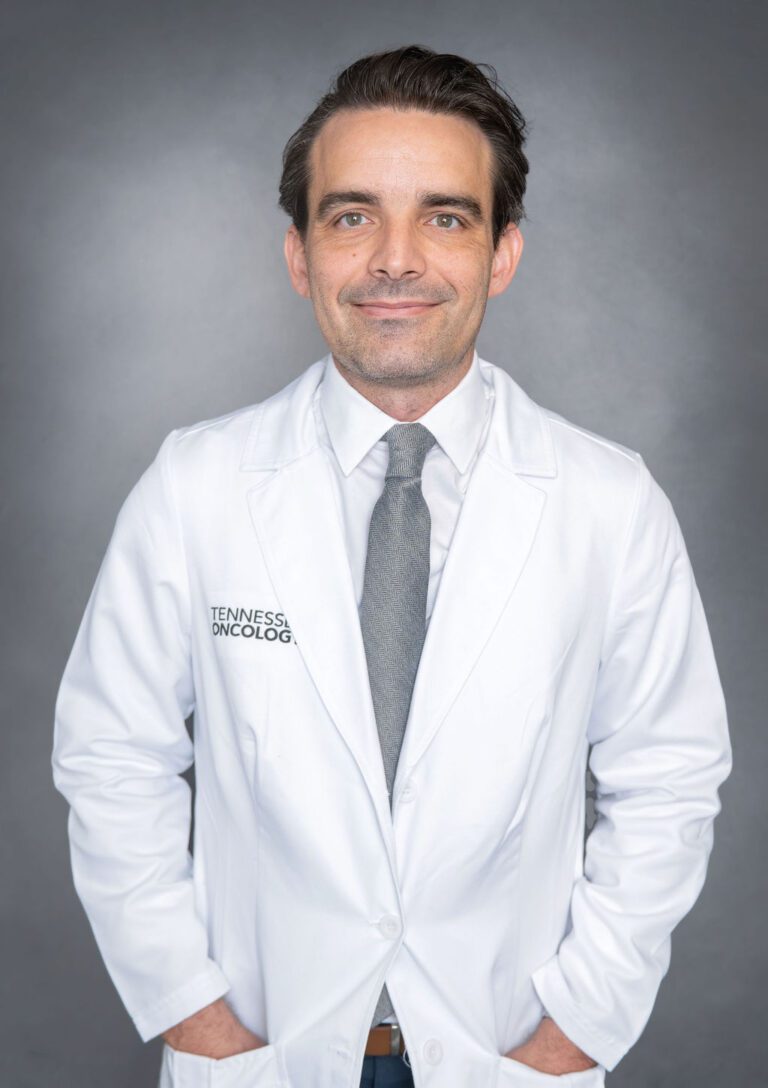 DrRyanWhitaker7 768x1088