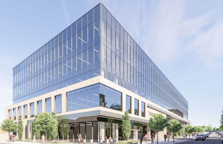 Untitled design 768x497