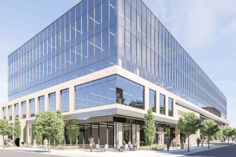 Website UPDATED 768x512