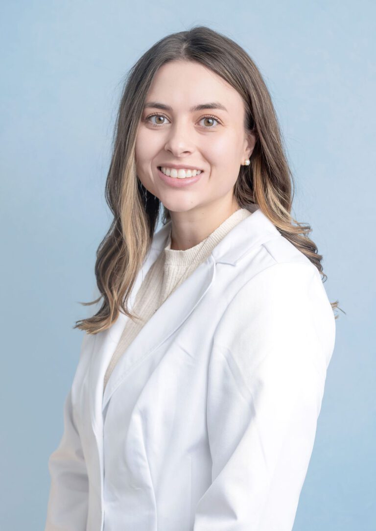 APPMMiller10 768x1084