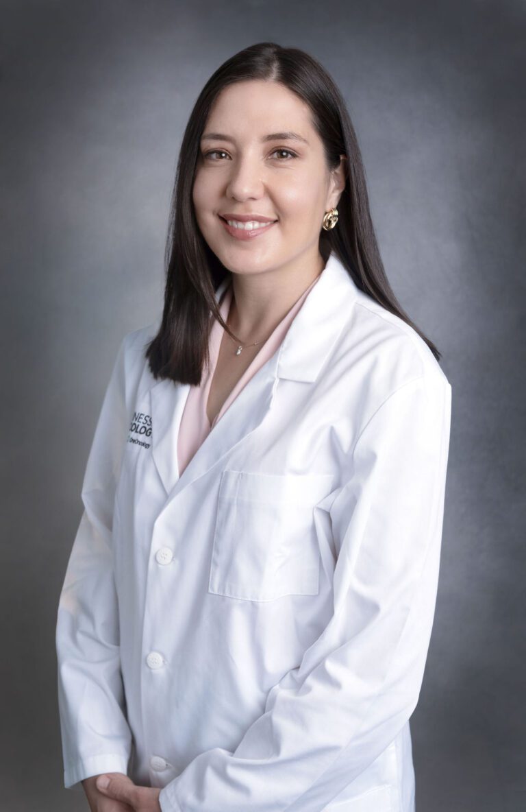 DrARobertson3 768x1184