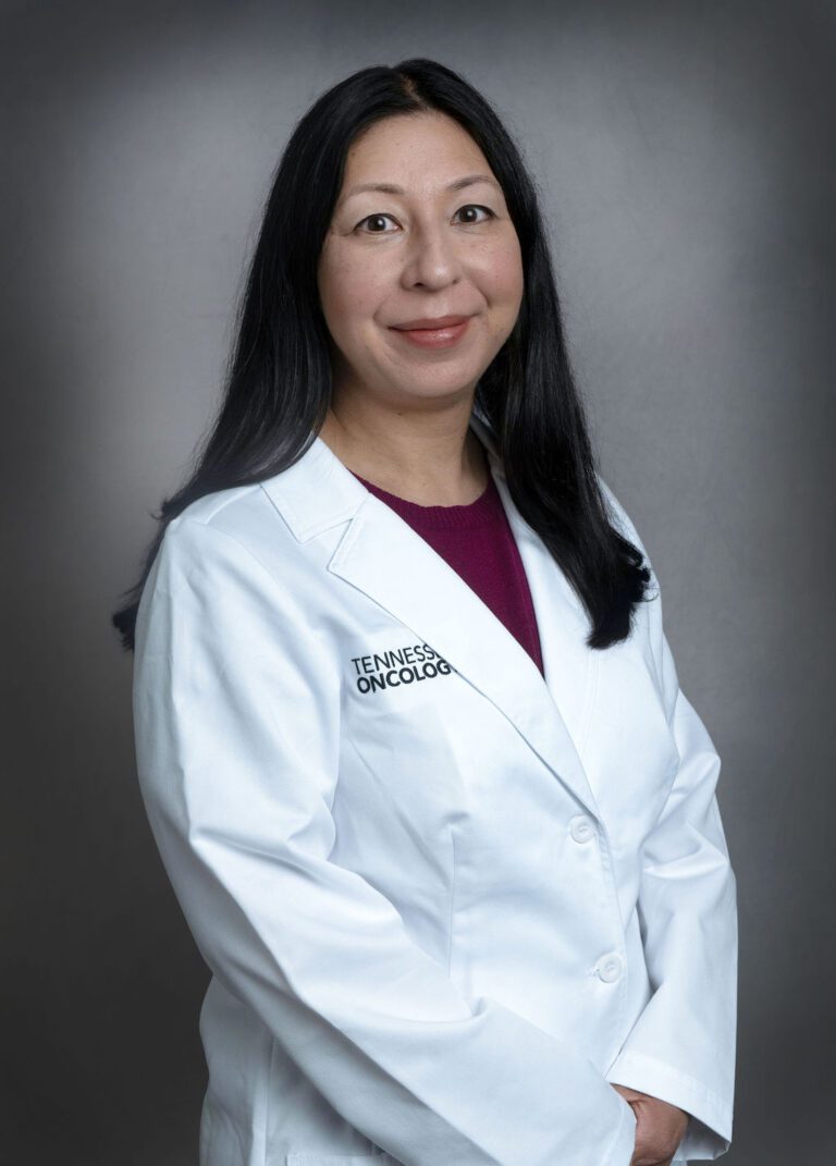 DrEBiggers10 768x1071