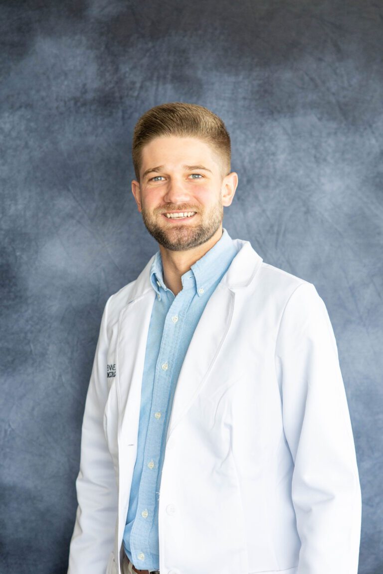 Will Fleming Headshot 768x1152