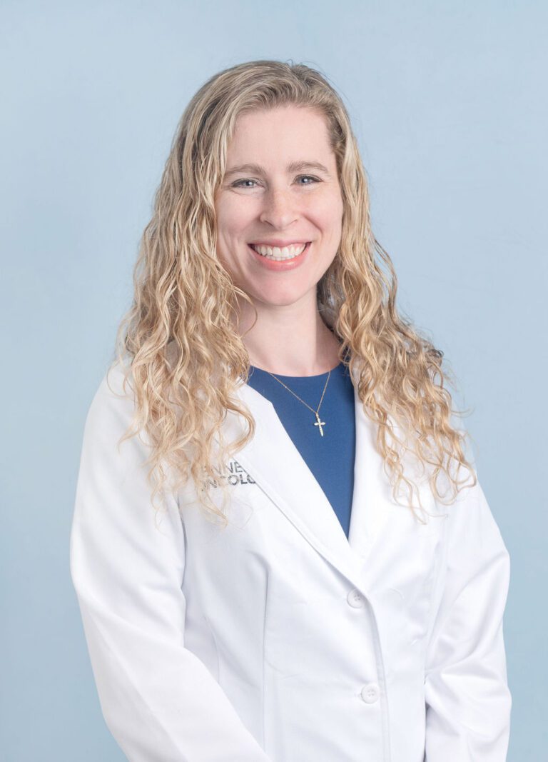 DrMForster12 768x1067