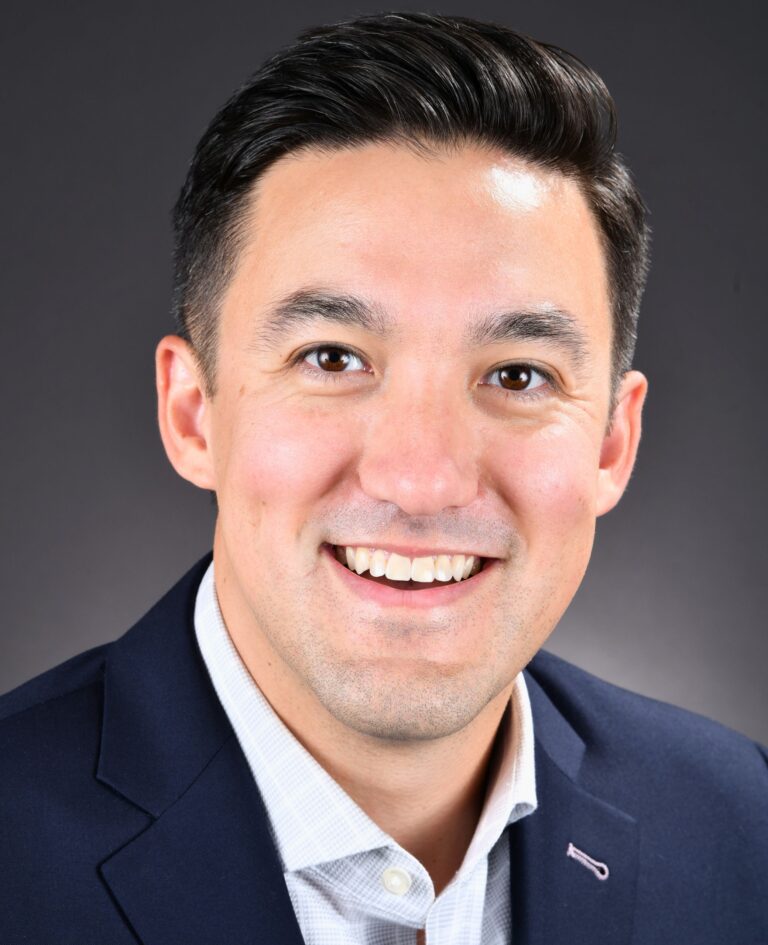 Joseph Merriman 1 768x945