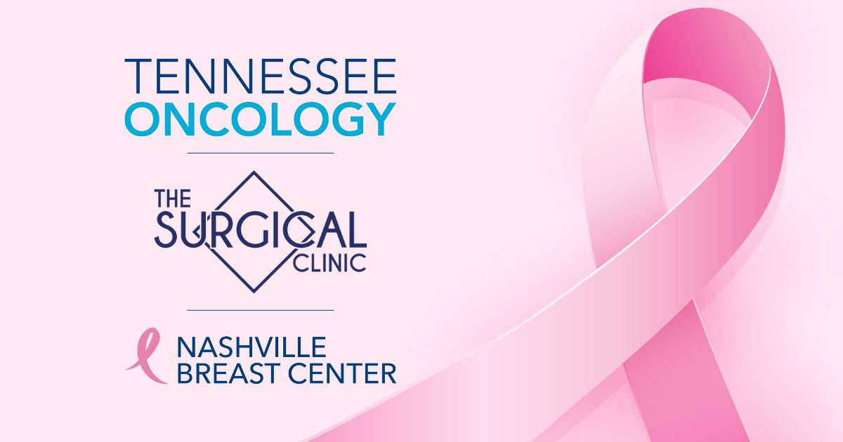 Breast Reconstruction Sensation