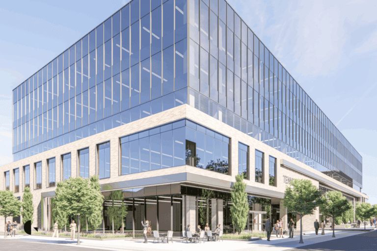 Elliston Place Plaza 768x512px