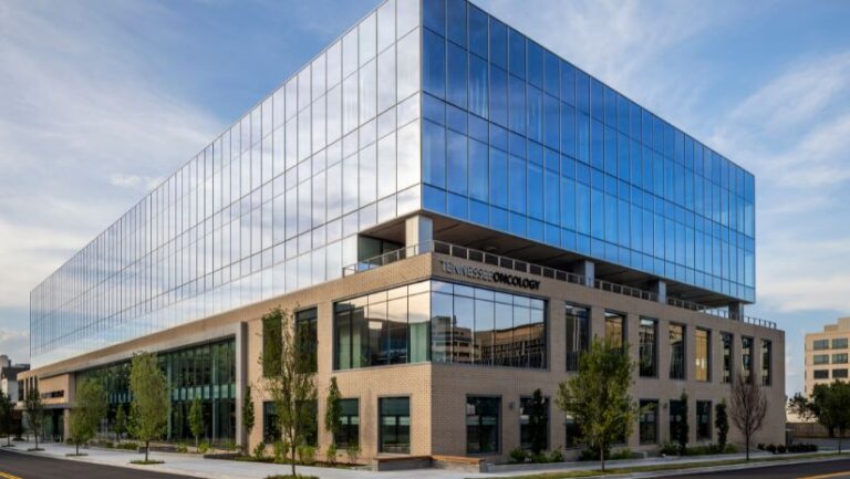 Elliston Place Plaza Location 768x433