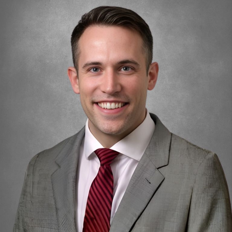 John Phillips, M.D., MPH John Phillips