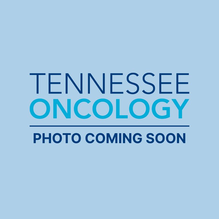 Headshot Placeholder TNO