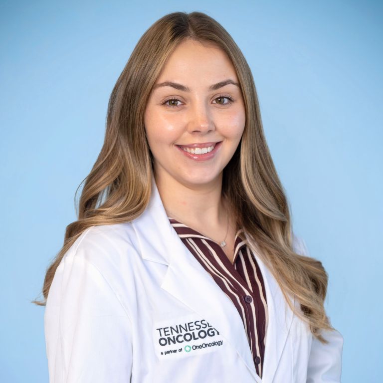 Kozakiewicz Dominika Final