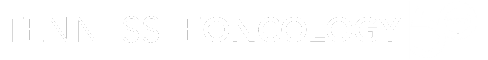 Tennessee Oncology