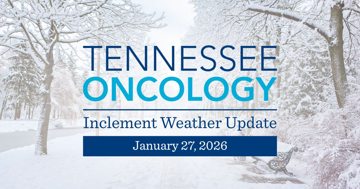 Inclement Weather Updates: Closures and Delays for January 27, 2026