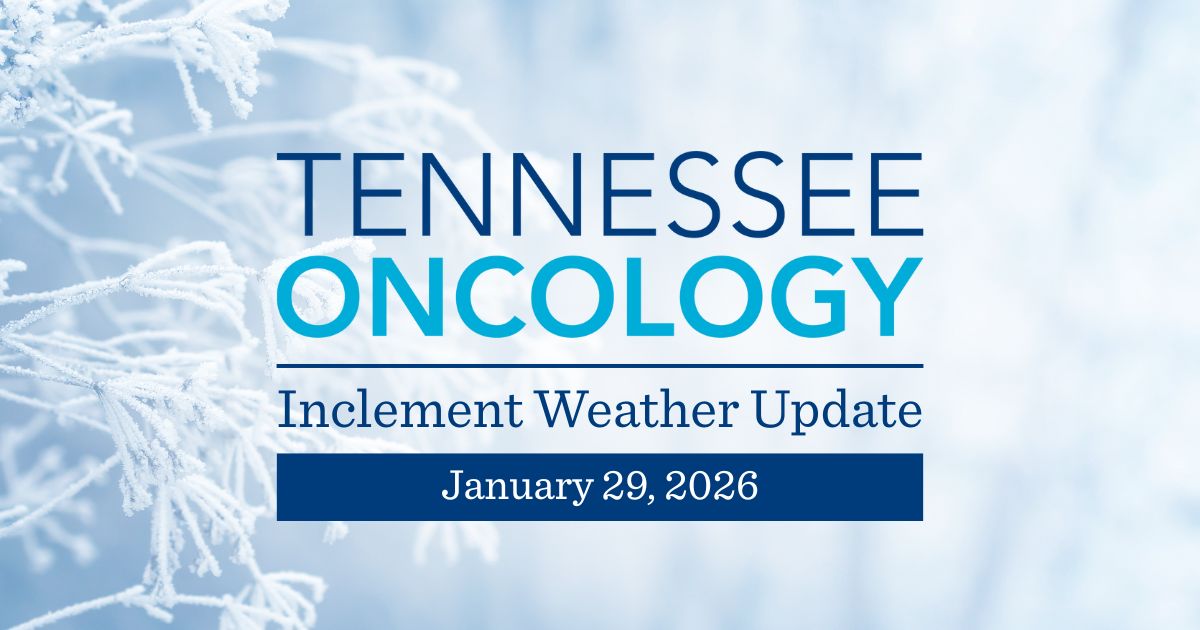 Inclement Weather Updates: Closures and Delays for January 29, 2026