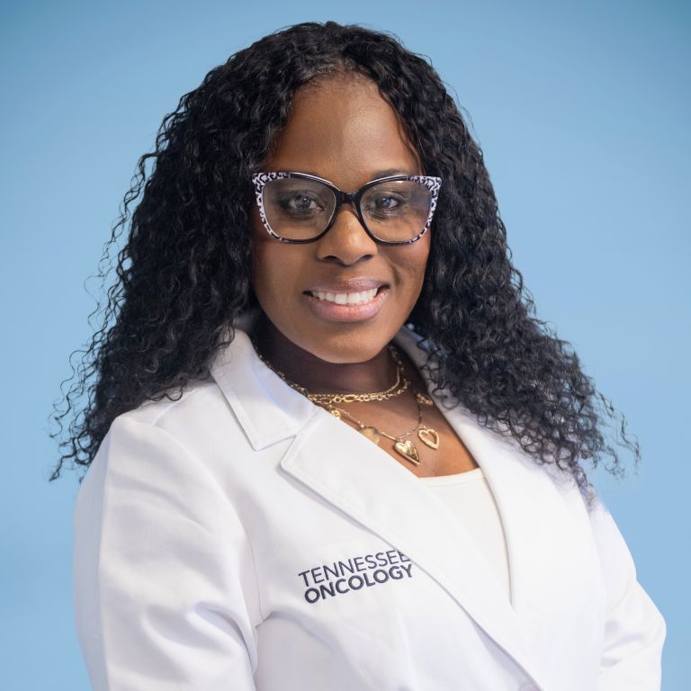 Cash Munroe Mauriska