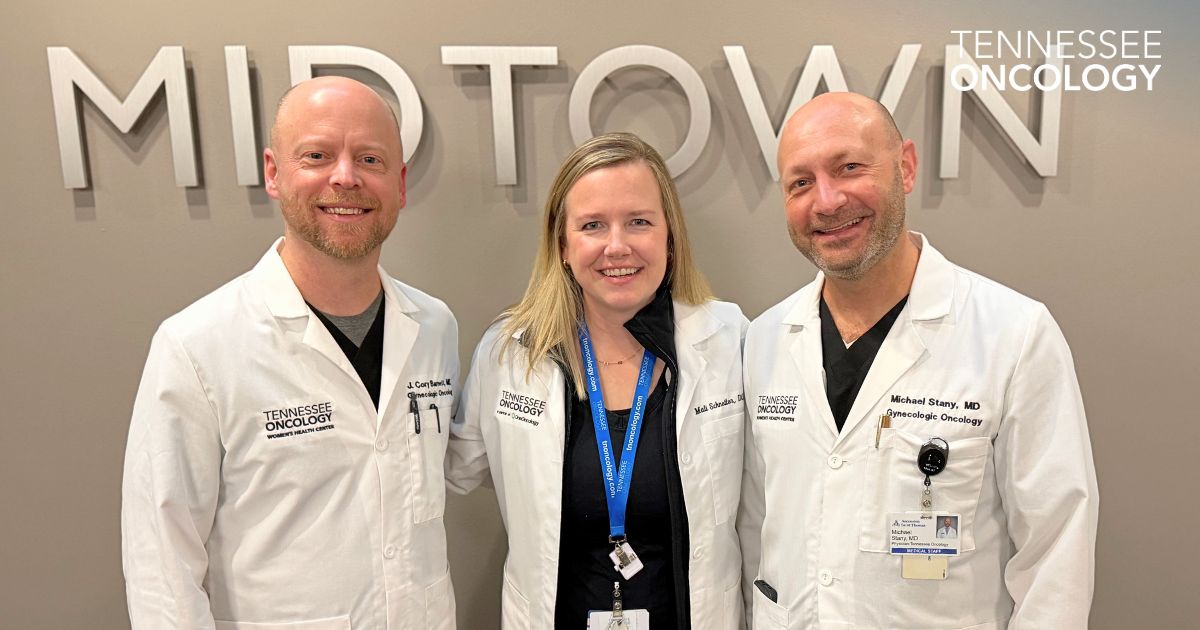 HIPEC procedure physicians