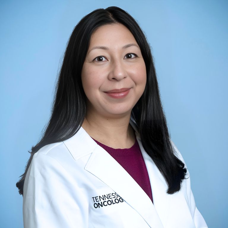 Bigger Elizabeth Sun Me 1