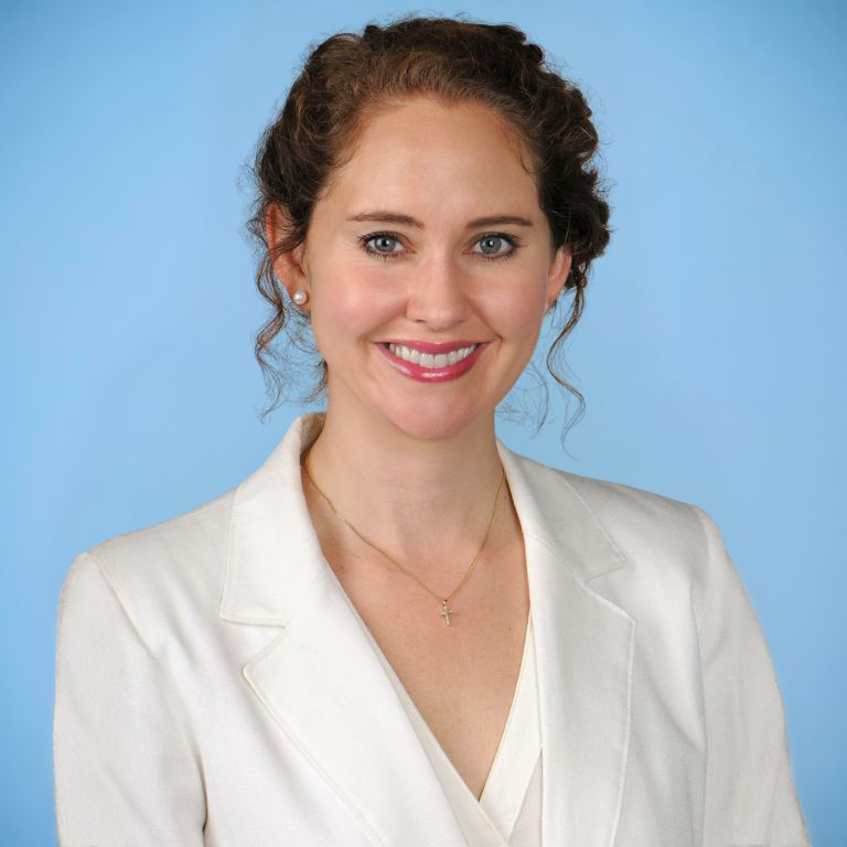 Bosshardt Maribeth 1