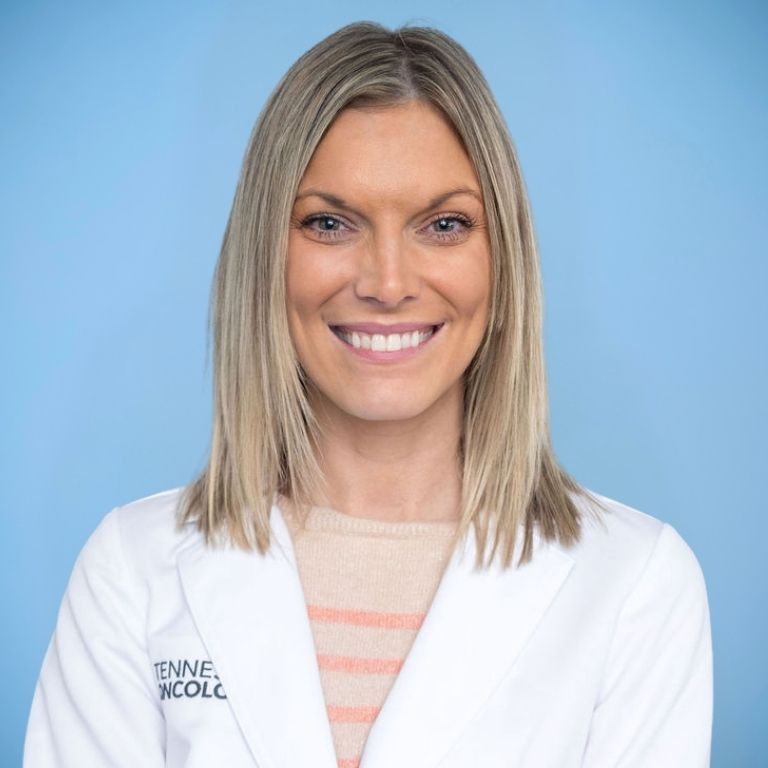 Fitzpatrick Angela 1