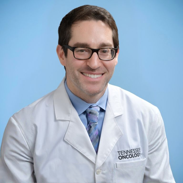 Friedman Jeffrey Mathew 1