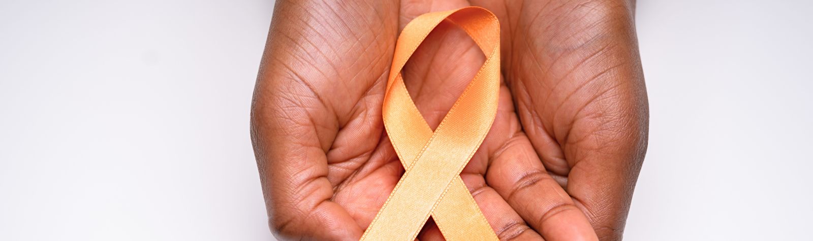 Kidney Cancer: What You Need to Know