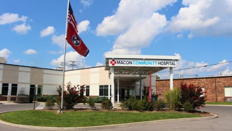 Lafayette Clinic 768x433