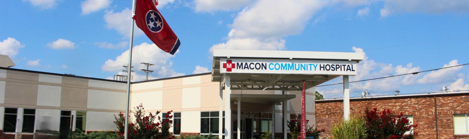 Tennessee Oncology Opens New Cancer Care Clinic in Lafayette