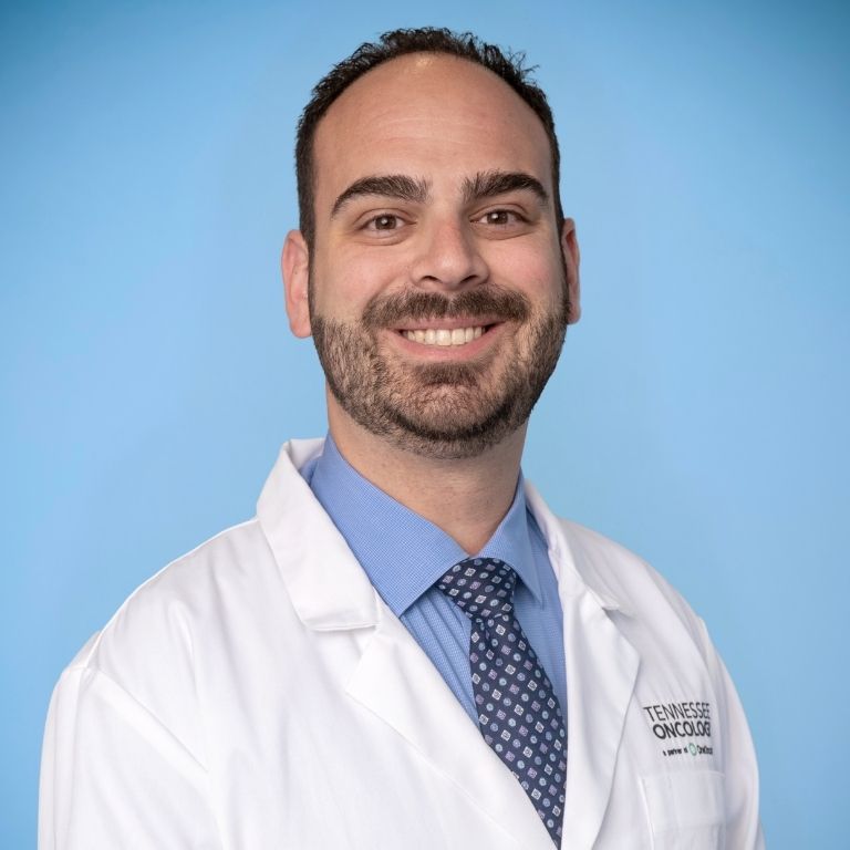 Logothetis Constantine 1