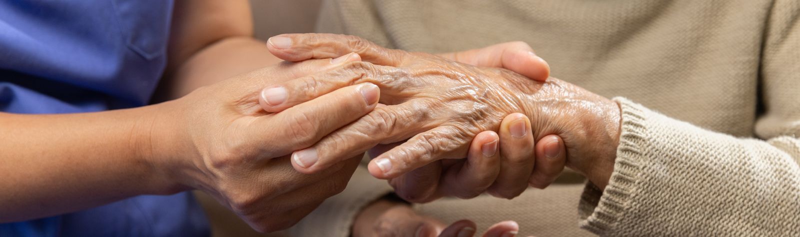 Understanding Low-Dose Radiation Therapy (LDRT) for Chronic Pain and Inflammation