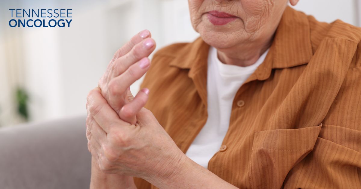 Low-Dose Radiation Therapy