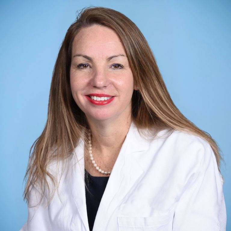 Means Powell Julie 1