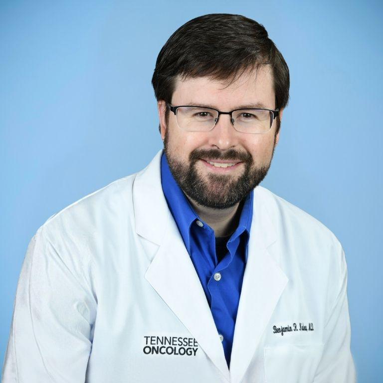 Nadeau Benjamin Rolland 1