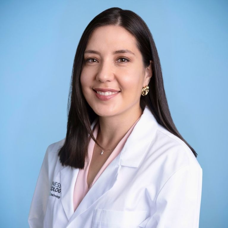 Robertson Aleksandra 1