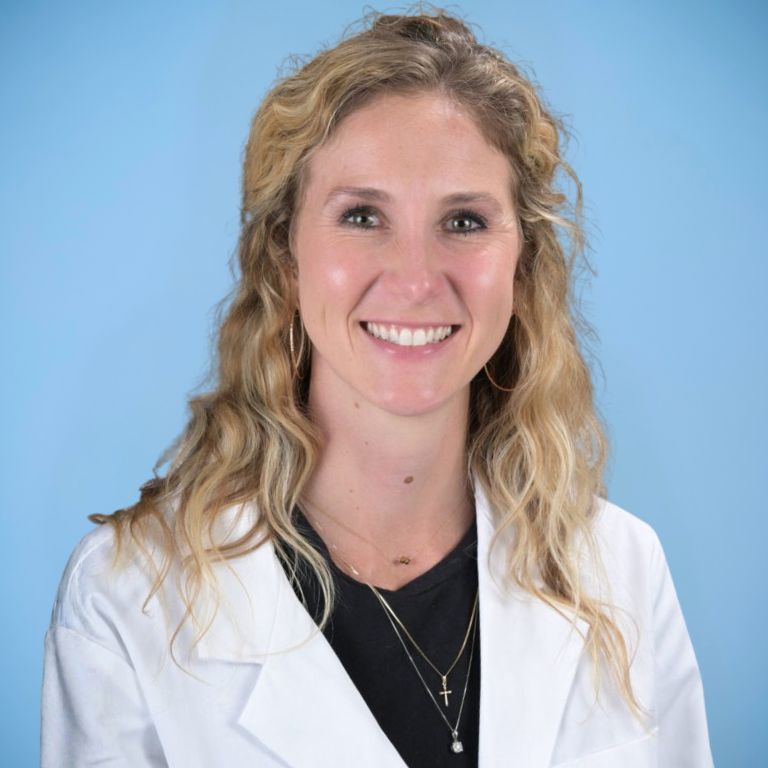 Smallwood Annie Arnette